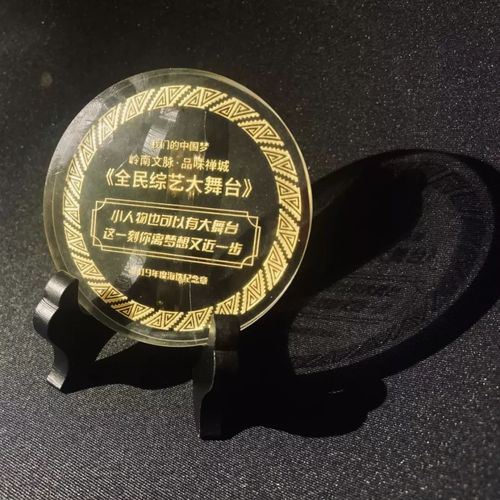 全民综艺大舞台祖庙赛区人气王投票正式启动！